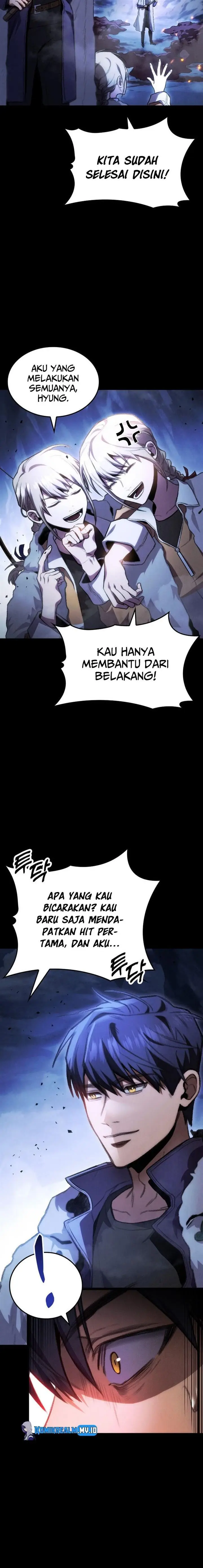 image-komik-f-class-destiny-hunter-chapter-18-3/32