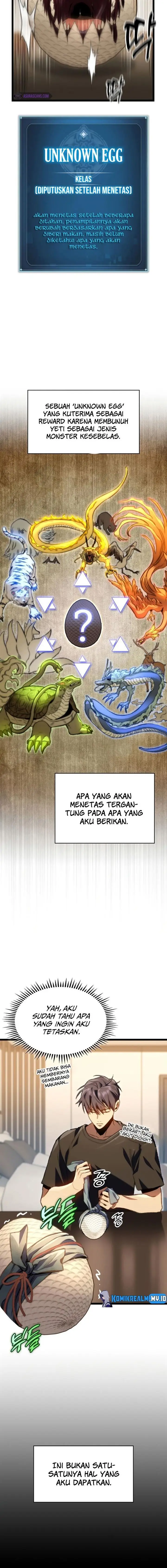 image-komik-f-class-destiny-hunter-chapter-18-19/32