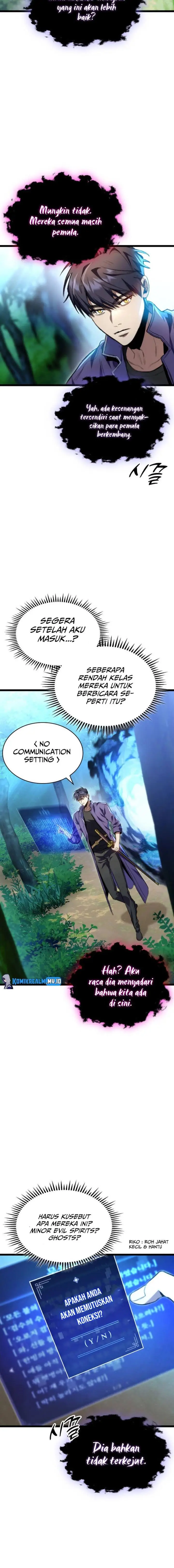 image-komik-f-class-destiny-hunter-chapter-18-23/32