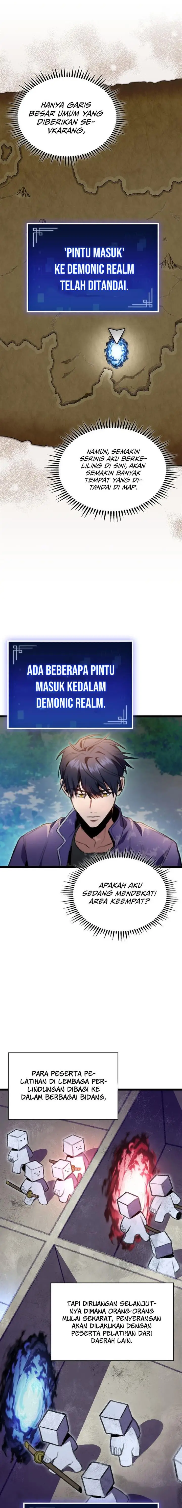 image-komik-f-class-destiny-hunter-chapter-18-26/32
