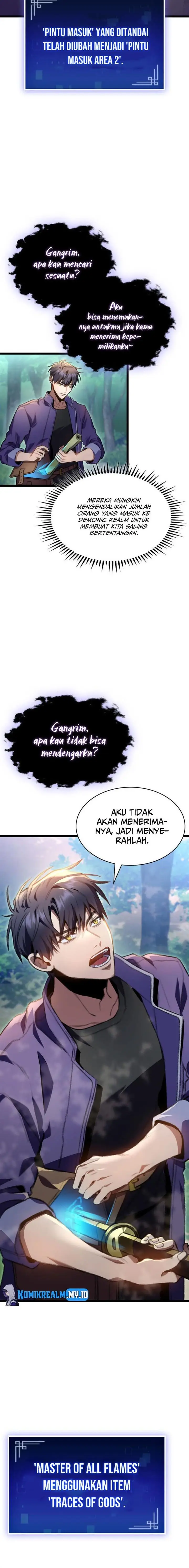 image-komik-f-class-destiny-hunter-chapter-18-27/32