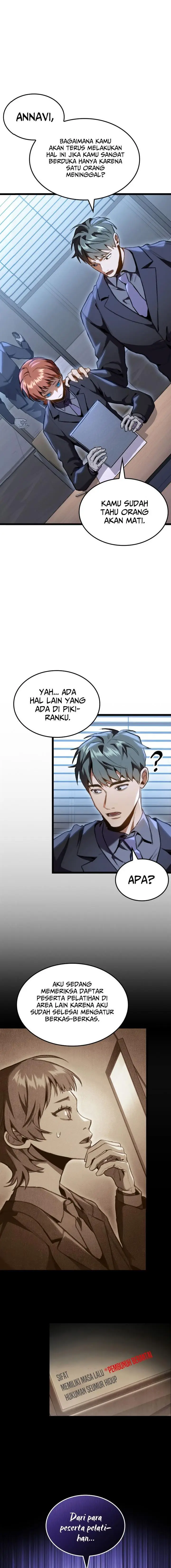 image-komik-f-class-destiny-hunter-chapter-19-12/29
