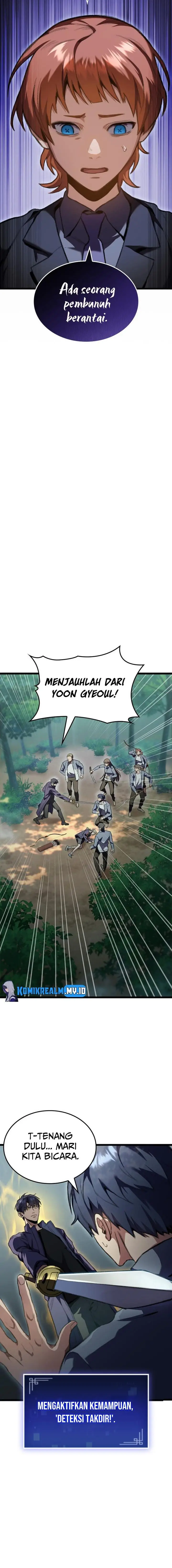 image-komik-f-class-destiny-hunter-chapter-19-13/29