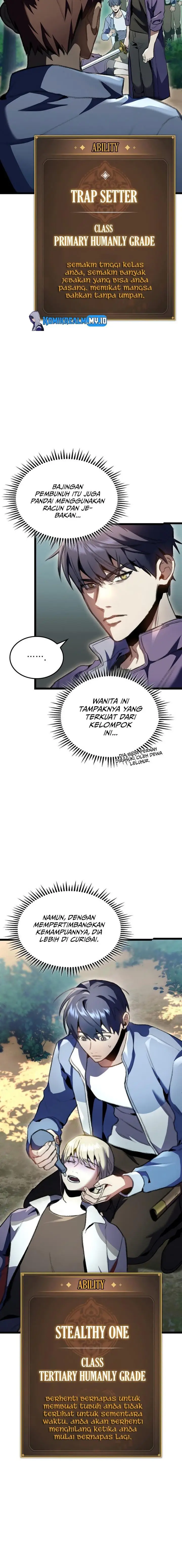 image-komik-f-class-destiny-hunter-chapter-19-17/29