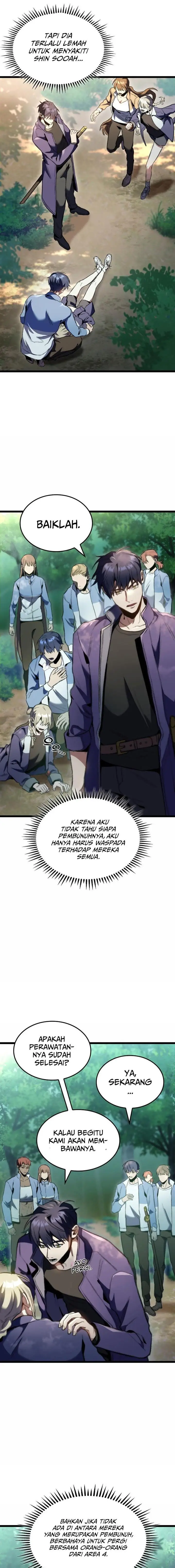 image-komik-f-class-destiny-hunter-chapter-19-18/29