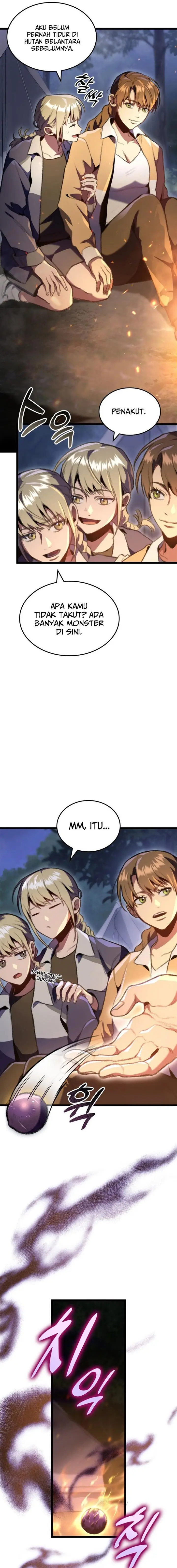image-komik-f-class-destiny-hunter-chapter-19-20/29