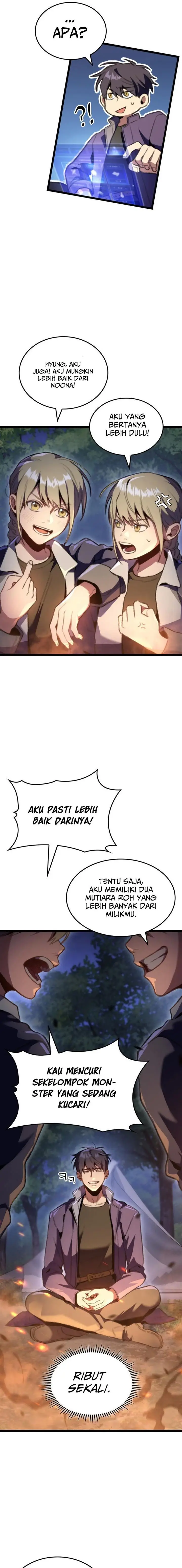 image-komik-f-class-destiny-hunter-chapter-19-22/29