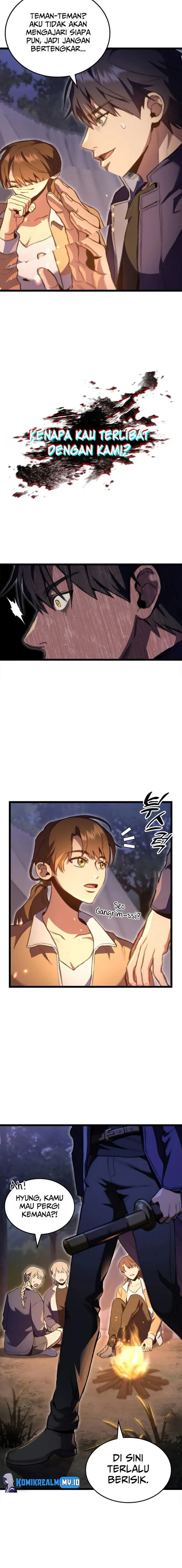 image-komik-f-class-destiny-hunter-chapter-19-23/29