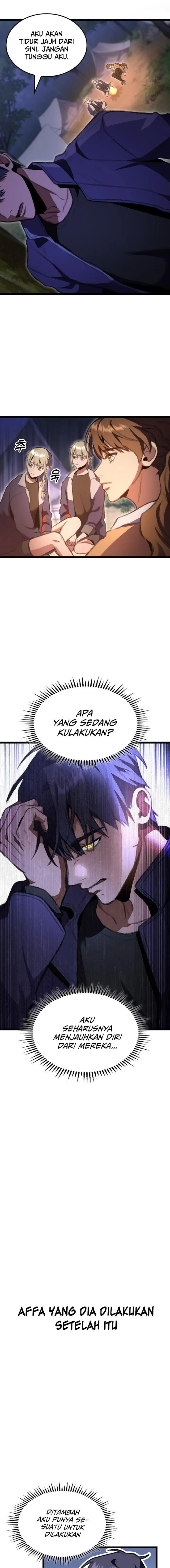 image-komik-f-class-destiny-hunter-chapter-19-24/29