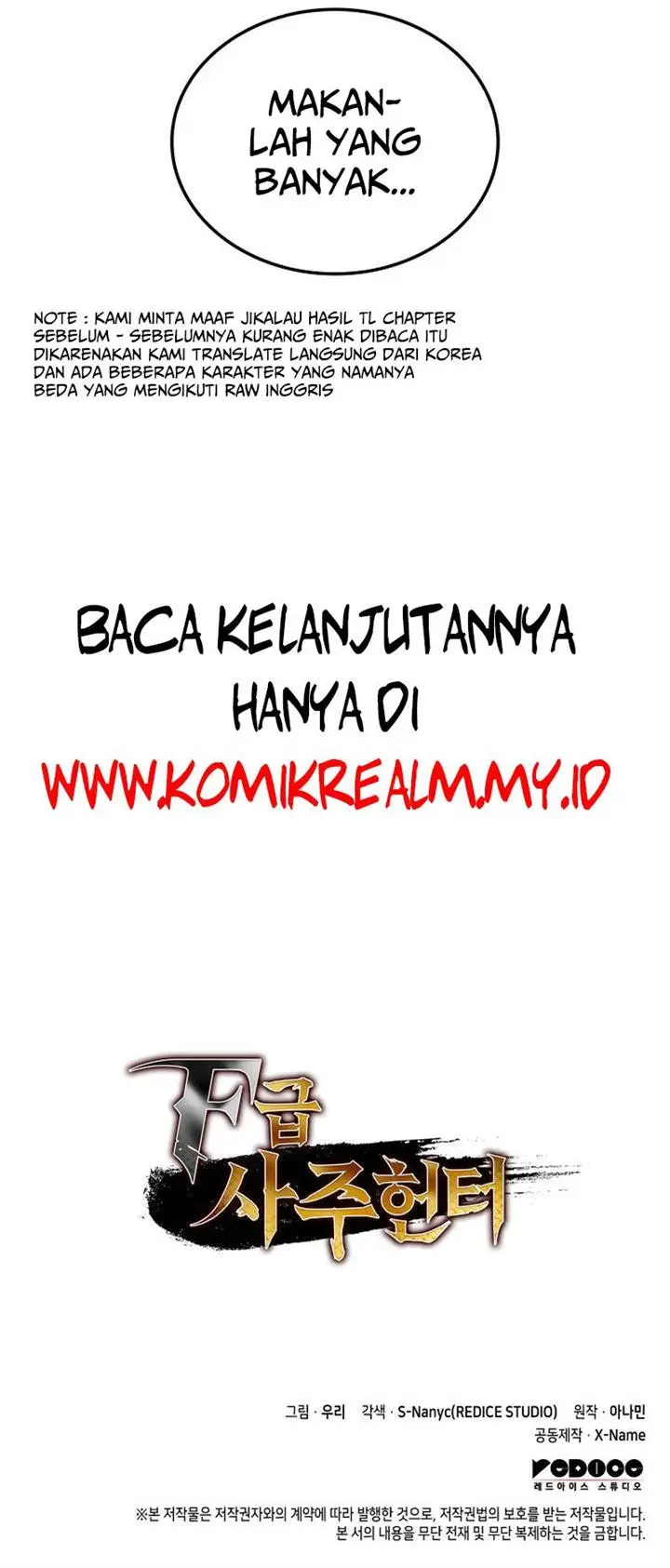 image-komik-f-class-destiny-hunter-chapter-19-26/29