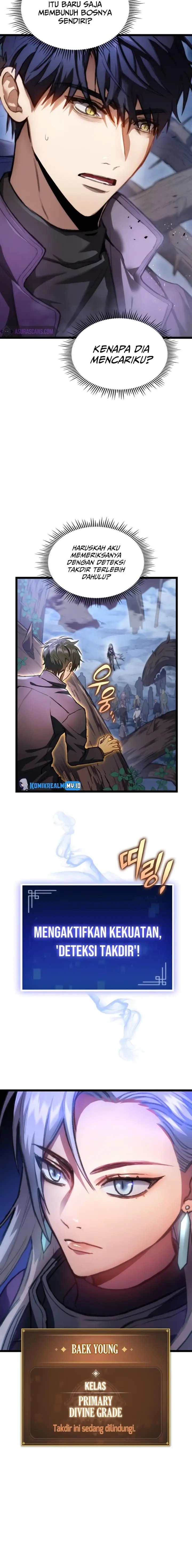 image-komik-f-class-destiny-hunter-chapter-2-3/24