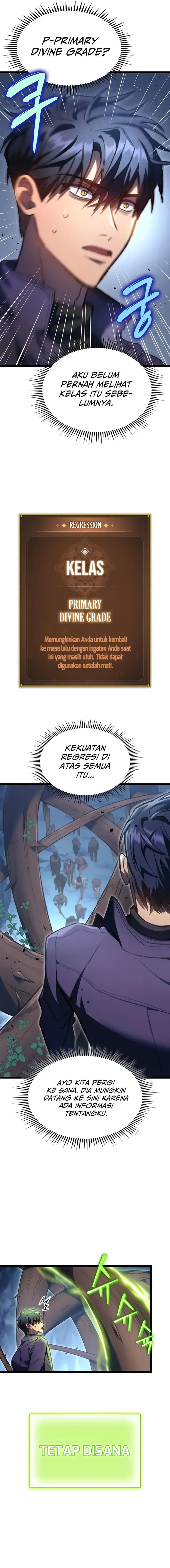 image-komik-f-class-destiny-hunter-chapter-2-4/24