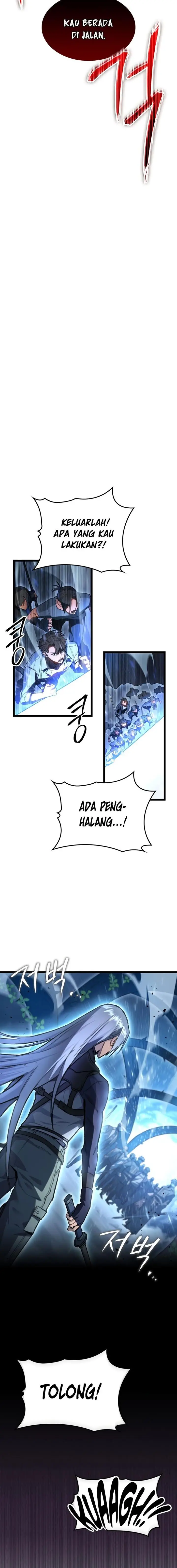 image-komik-f-class-destiny-hunter-chapter-2-11/24