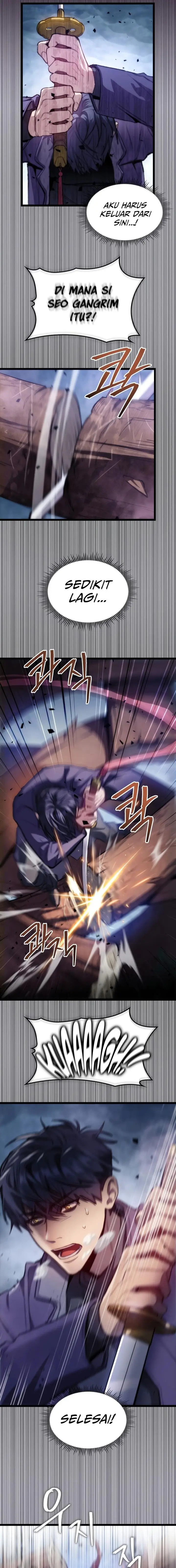 image-komik-f-class-destiny-hunter-chapter-2-12/24