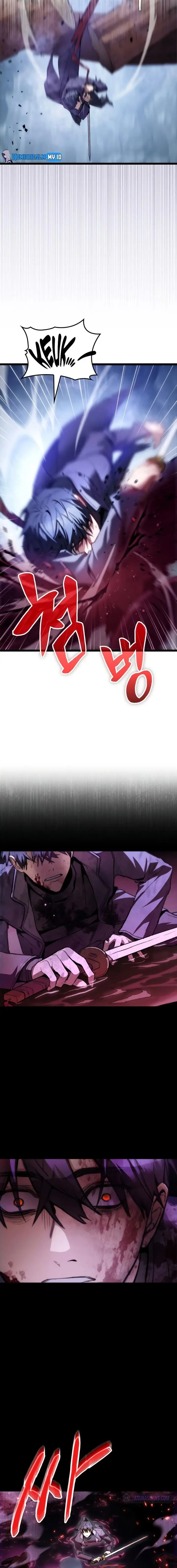 image-komik-f-class-destiny-hunter-chapter-2-13/24