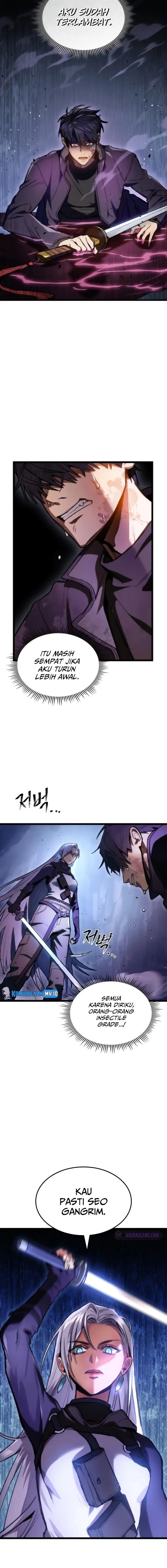 image-komik-f-class-destiny-hunter-chapter-2-15/24