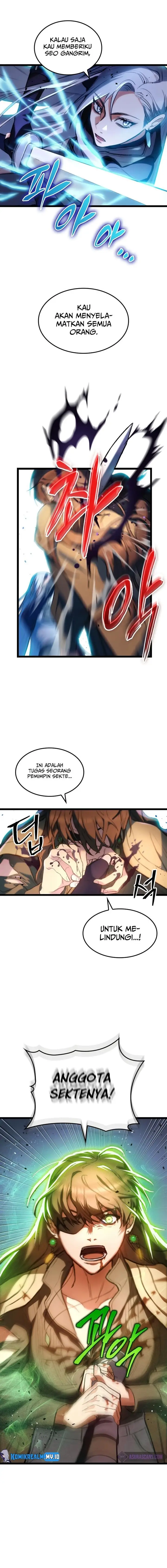 image-komik-f-class-destiny-hunter-chapter-2-17/24