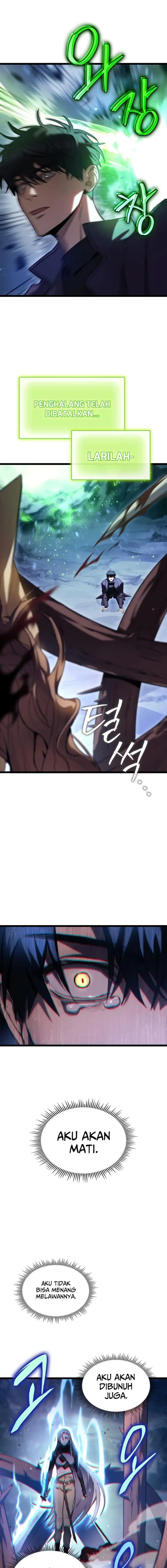 image-komik-f-class-destiny-hunter-chapter-2-18/24
