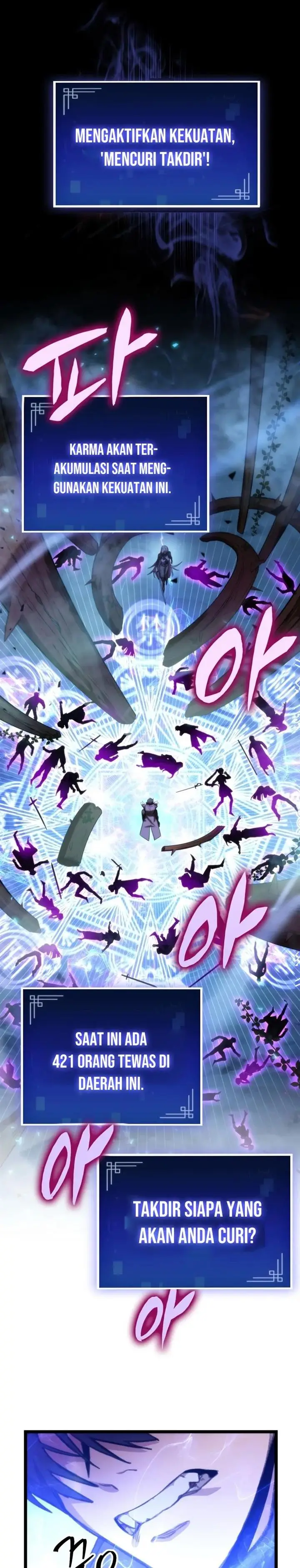image-komik-f-class-destiny-hunter-chapter-2-20/24
