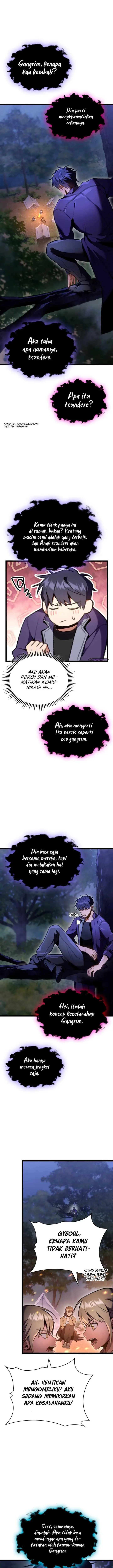 image-komik-f-class-destiny-hunter-chapter-20-1/27