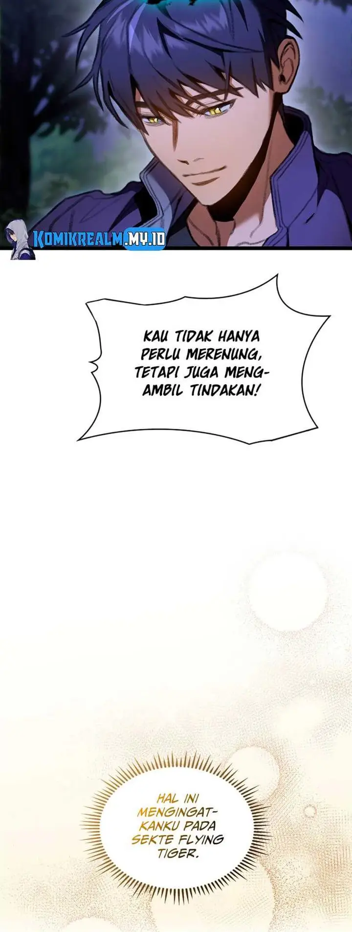 image-komik-f-class-destiny-hunter-chapter-20-2/27