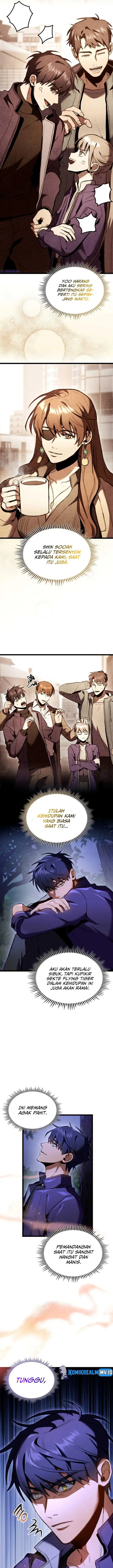 image-komik-f-class-destiny-hunter-chapter-20-3/27