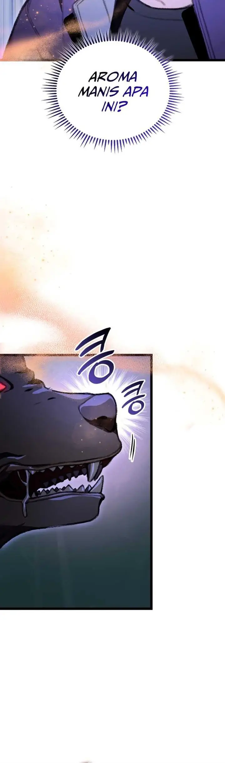 image-komik-f-class-destiny-hunter-chapter-20-4/27