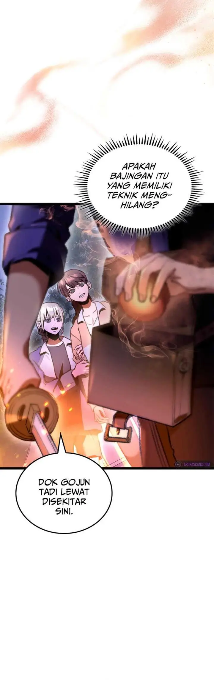 image-komik-f-class-destiny-hunter-chapter-20-8/27