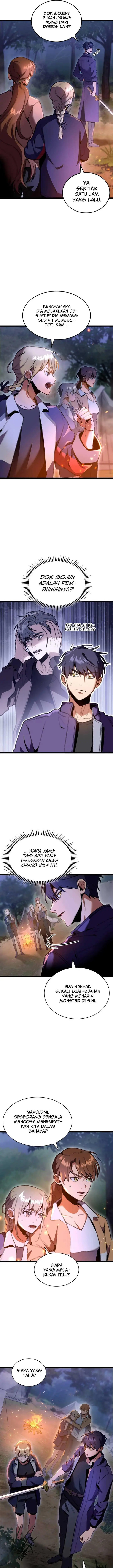 image-komik-f-class-destiny-hunter-chapter-20-9/27