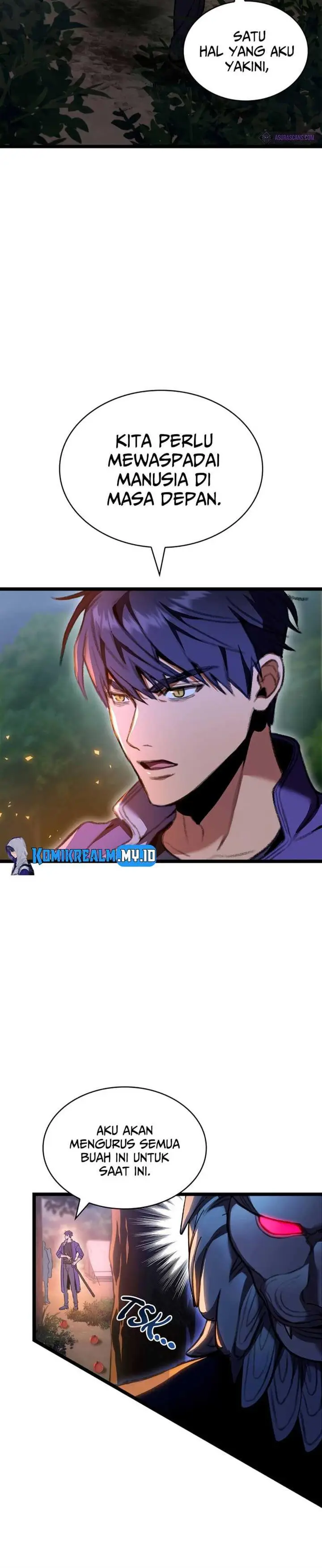 image-komik-f-class-destiny-hunter-chapter-20-10/27