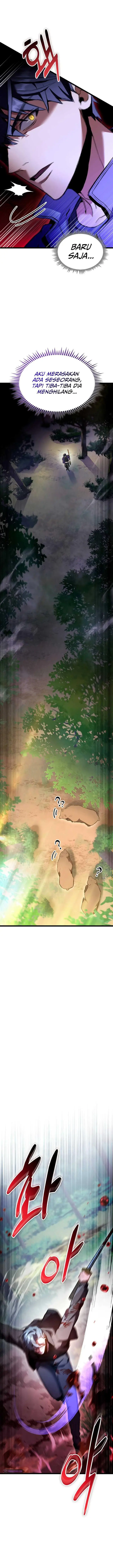 image-komik-f-class-destiny-hunter-chapter-20-11/27