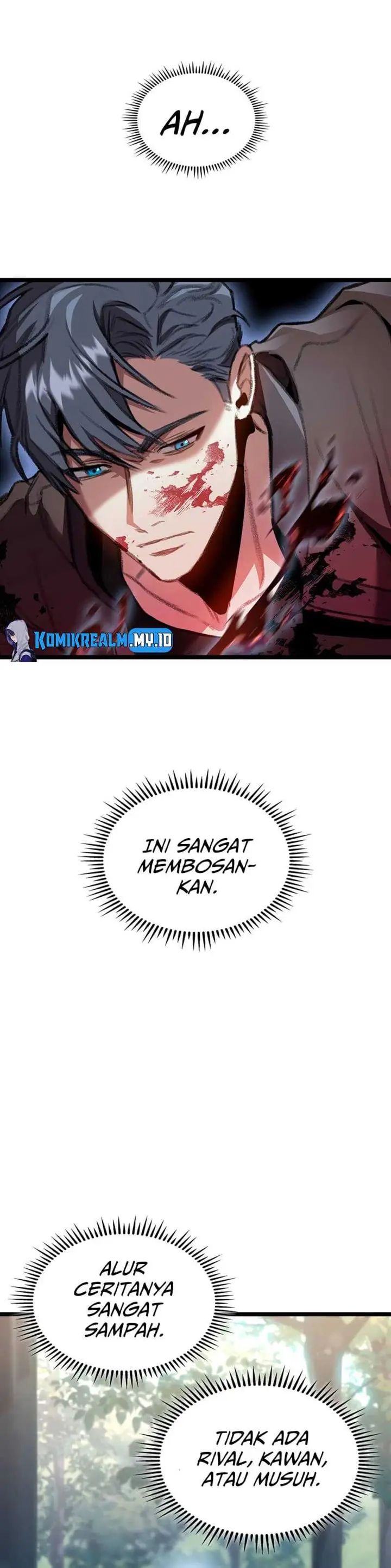 image-komik-f-class-destiny-hunter-chapter-20-12/27