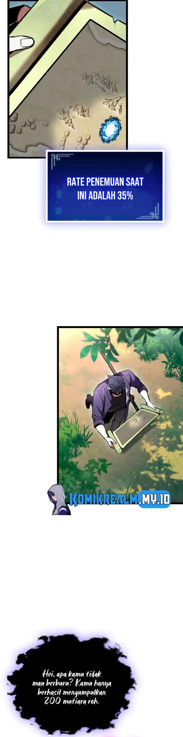 image-komik-f-class-destiny-hunter-chapter-20-16/27