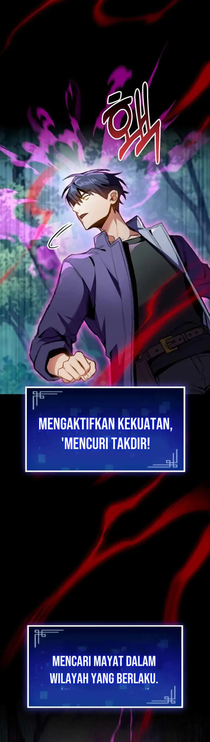 image-komik-f-class-destiny-hunter-chapter-20-18/27