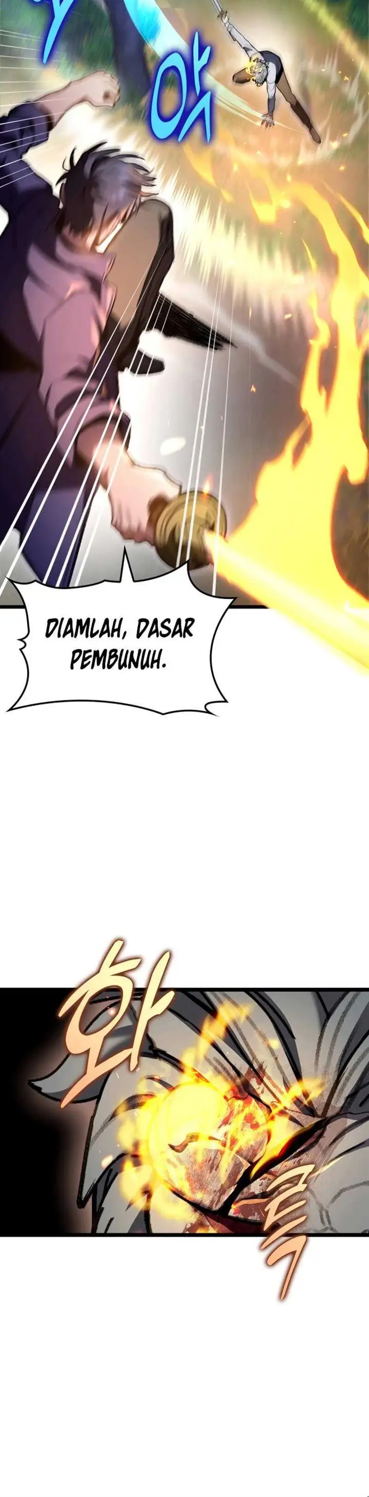 image-komik-f-class-destiny-hunter-chapter-20-20/27