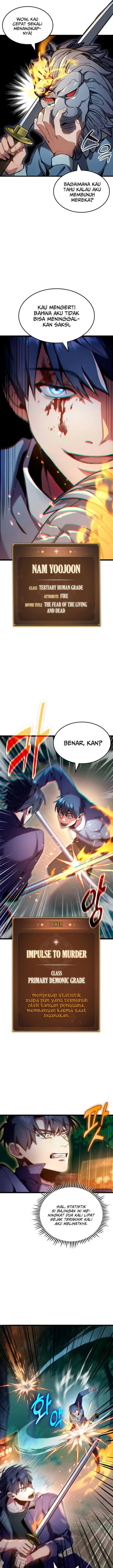 image-komik-f-class-destiny-hunter-chapter-20-21/27