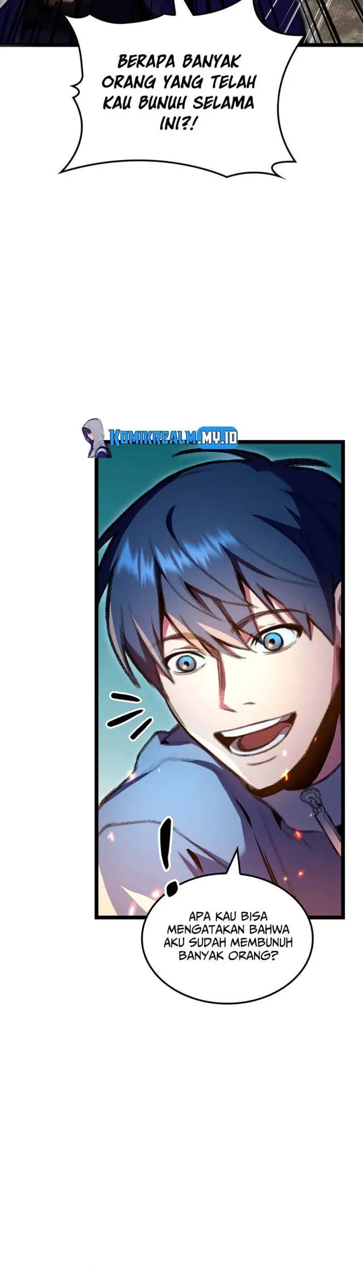 image-komik-f-class-destiny-hunter-chapter-20-22/27