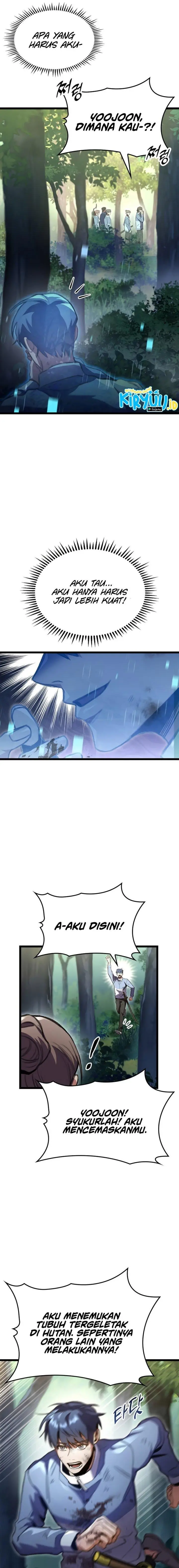image-komik-f-class-destiny-hunter-chapter-21-15/25