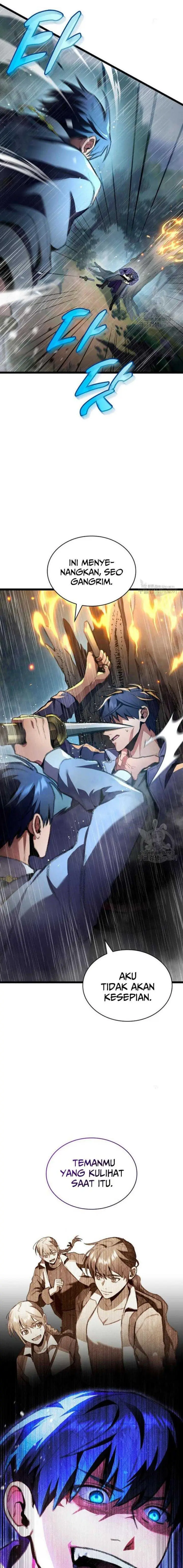 image-komik-f-class-destiny-hunter-chapter-22-8/26