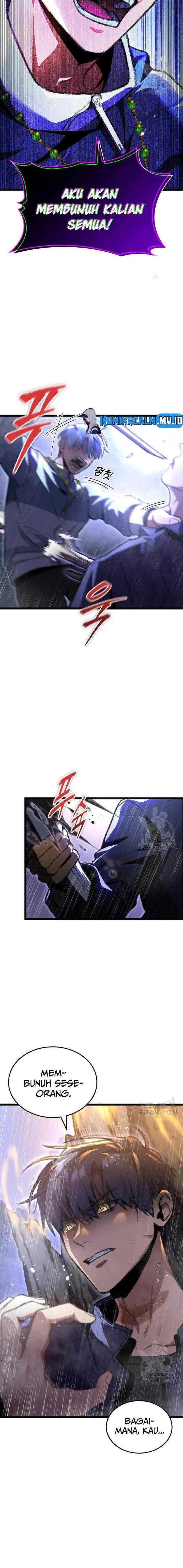 image-komik-f-class-destiny-hunter-chapter-22-9/26