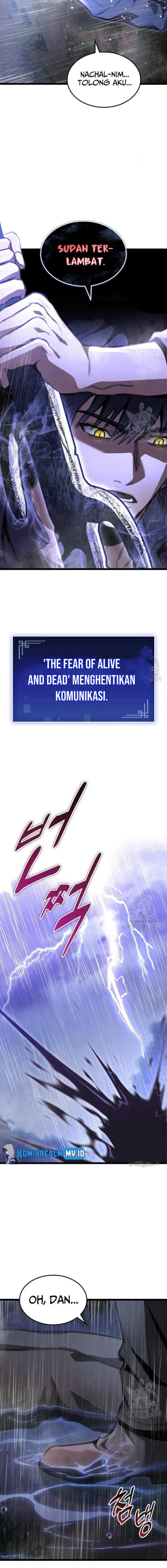 image-komik-f-class-destiny-hunter-chapter-22-11/26