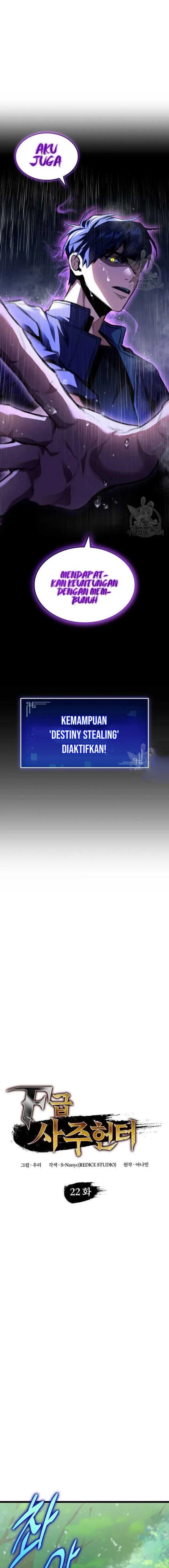 image-komik-f-class-destiny-hunter-chapter-22-12/26