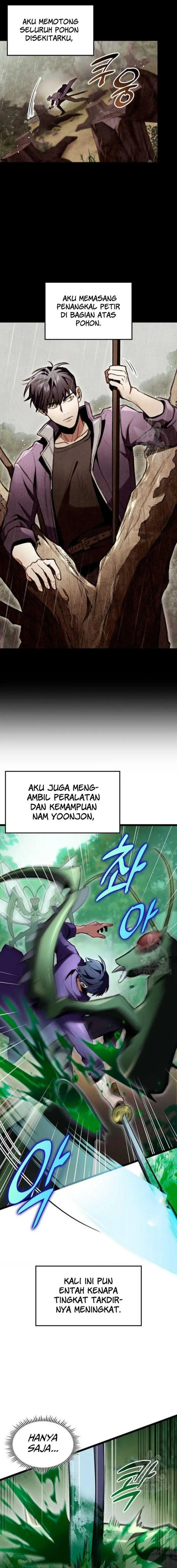 image-komik-f-class-destiny-hunter-chapter-22-14/26