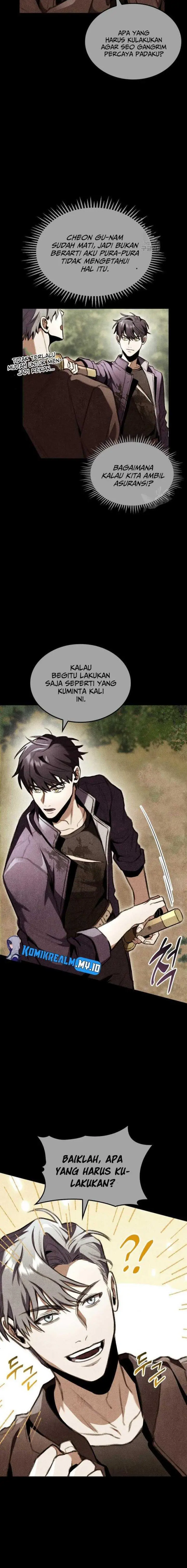 image-komik-f-class-destiny-hunter-chapter-22-17/26