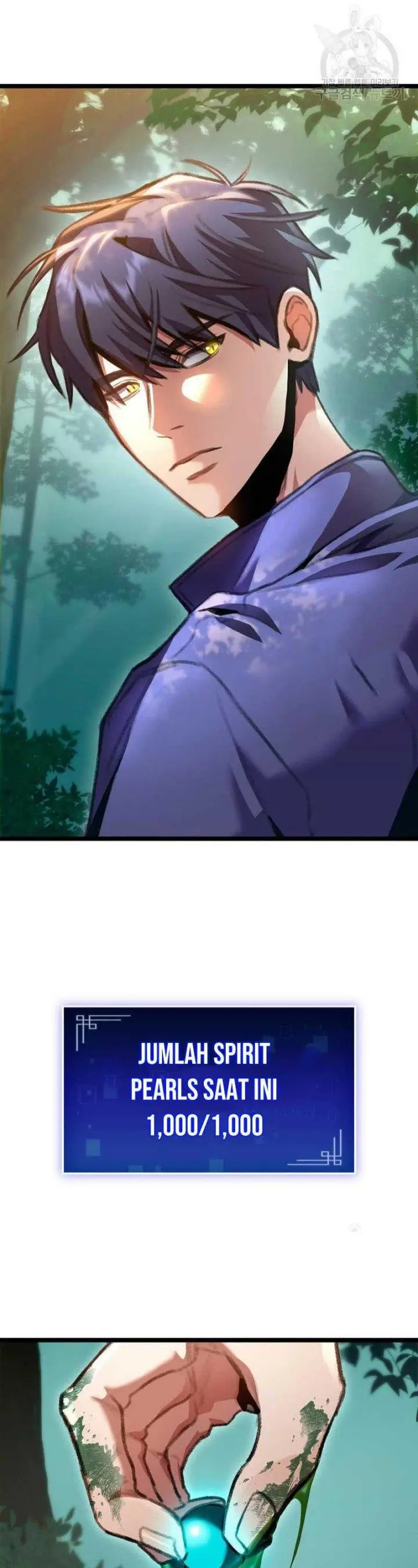 image-komik-f-class-destiny-hunter-chapter-22-22/26