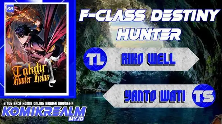 image-komik-f-class-destiny-hunter-chapter-23-0/23