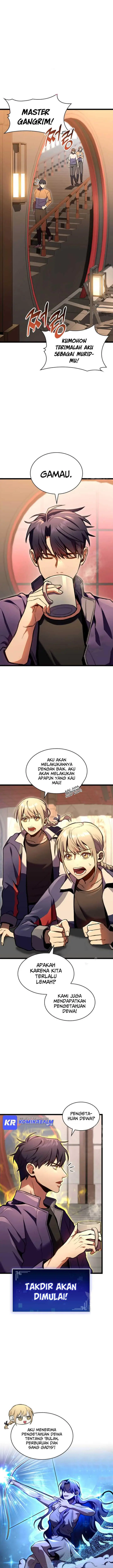image-komik-f-class-destiny-hunter-chapter-23-1/23