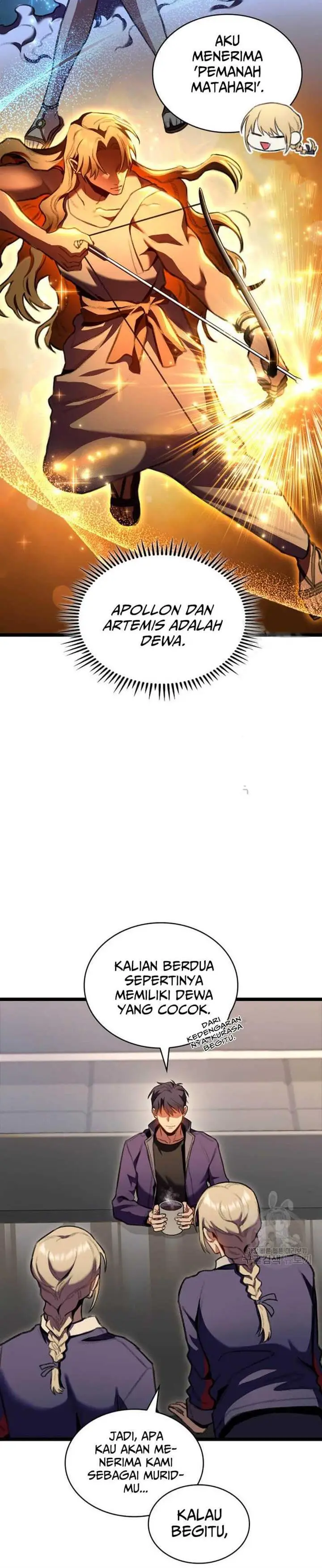 image-komik-f-class-destiny-hunter-chapter-23-2/23