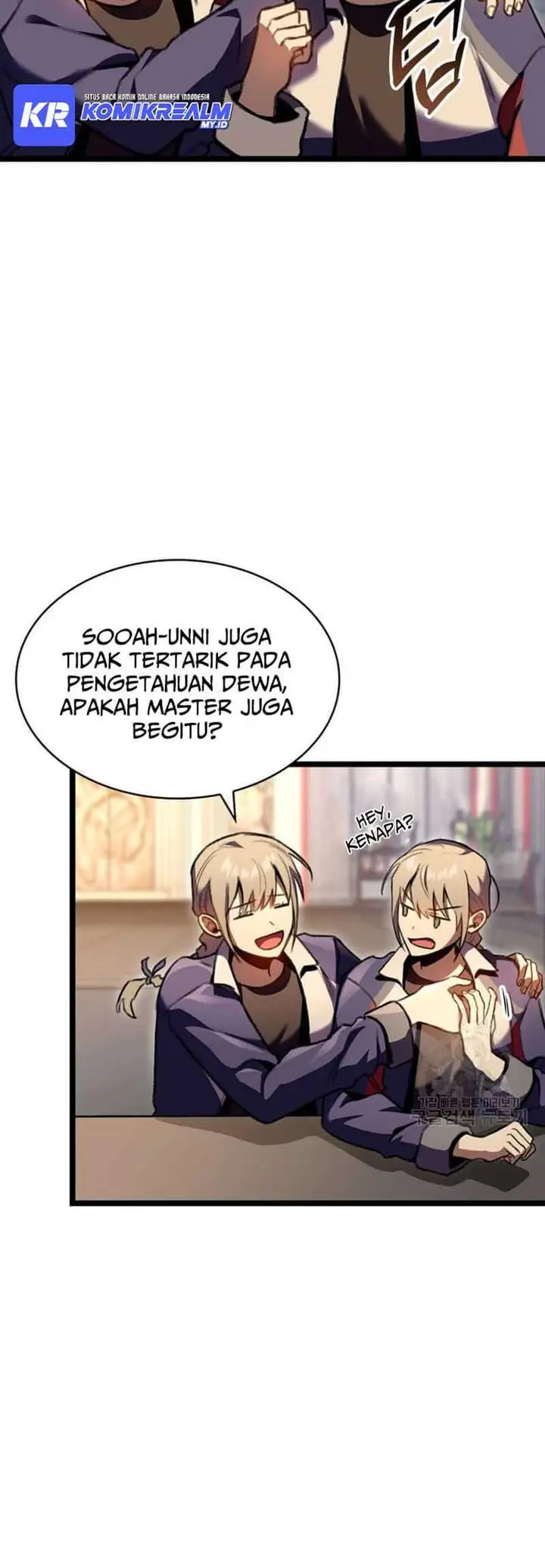 image-komik-f-class-destiny-hunter-chapter-23-4/23