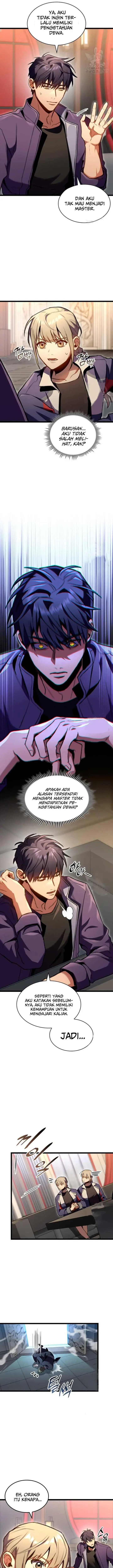 image-komik-f-class-destiny-hunter-chapter-23-5/23